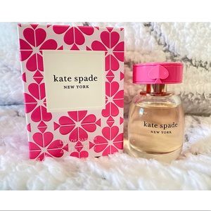 KATE SPADE New York Perfume 1.3 oz